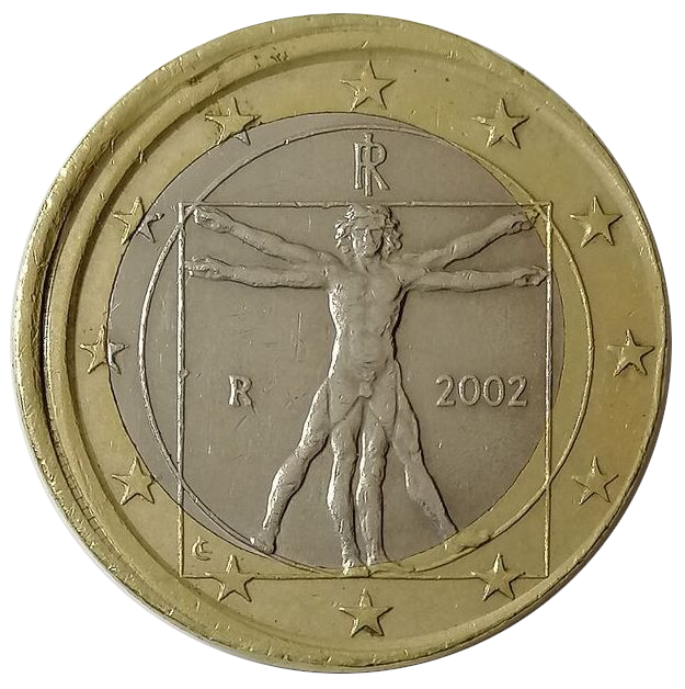 sena coins