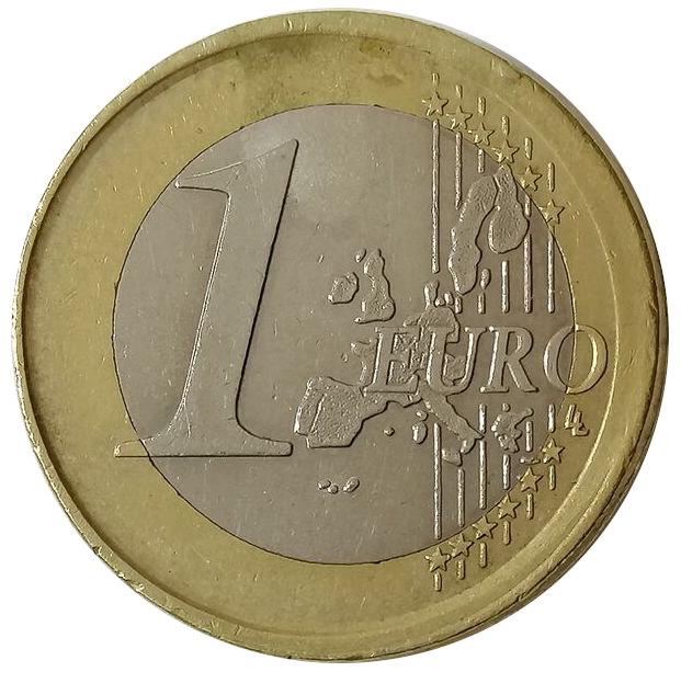 sena coins