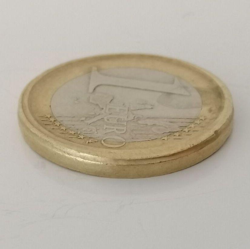 sena coins