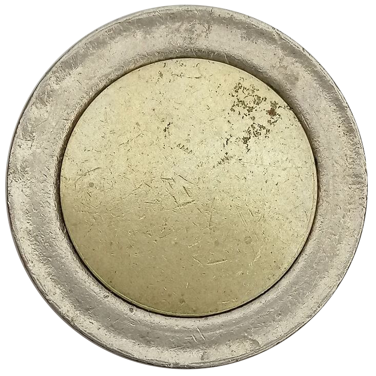 sena coins