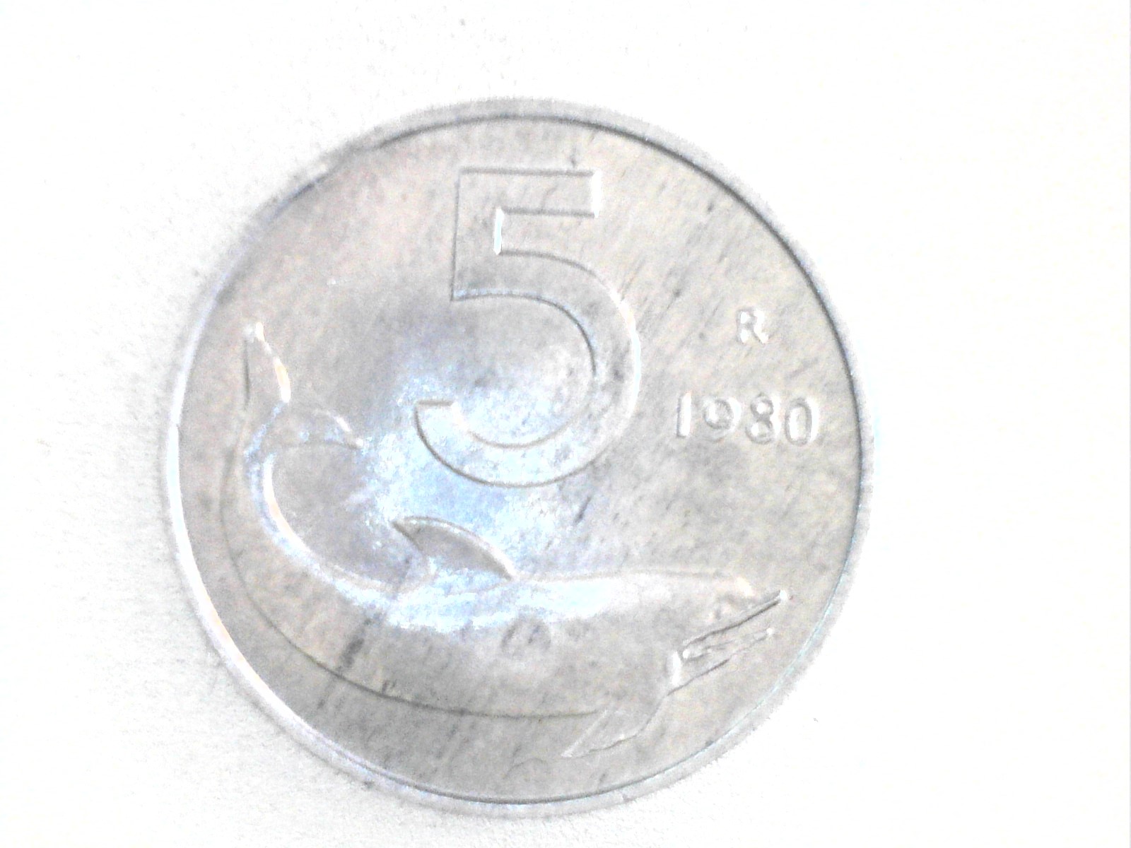 sena coins