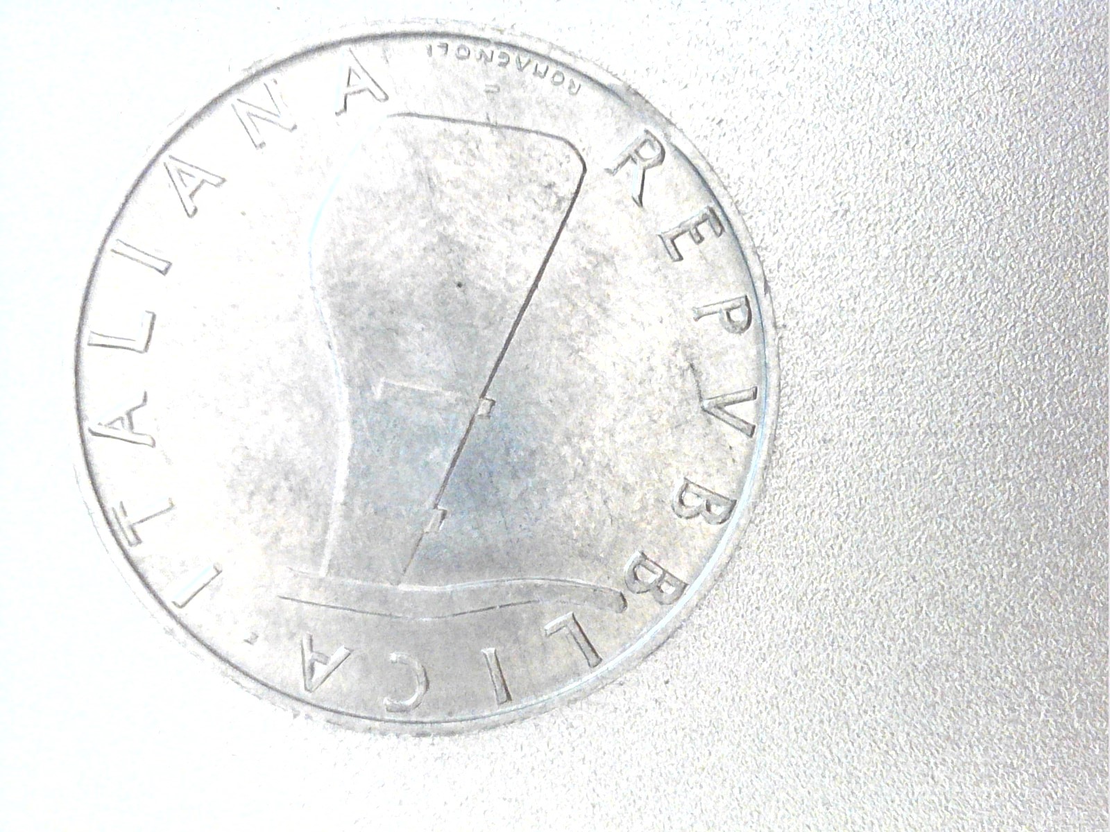 sena coins