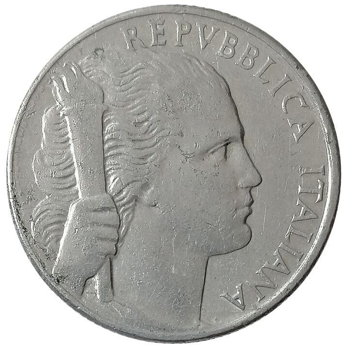 sena coins