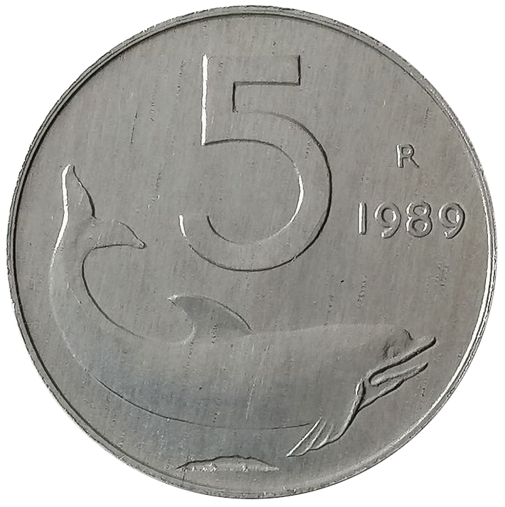 sena coins