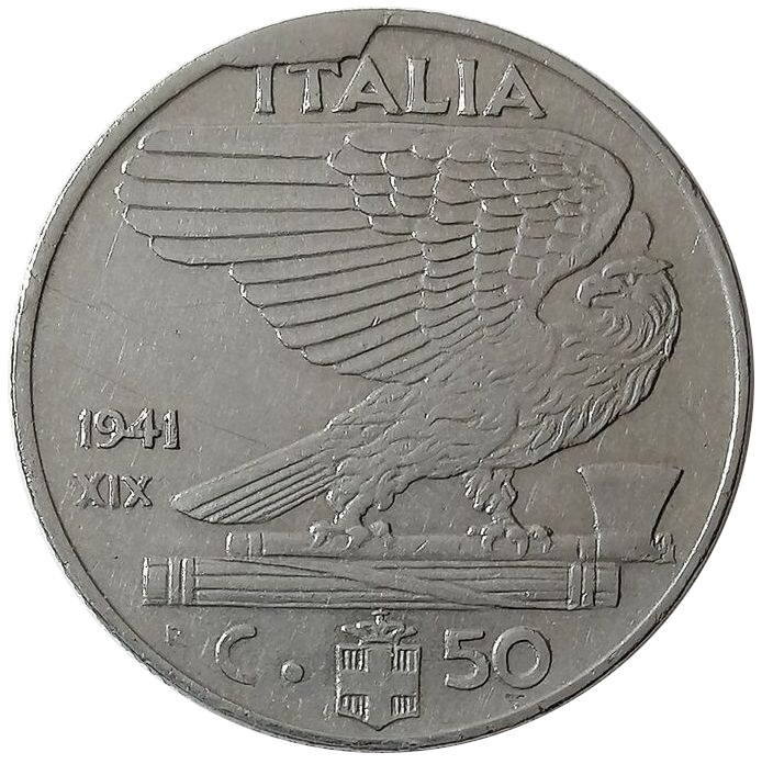 sena coins