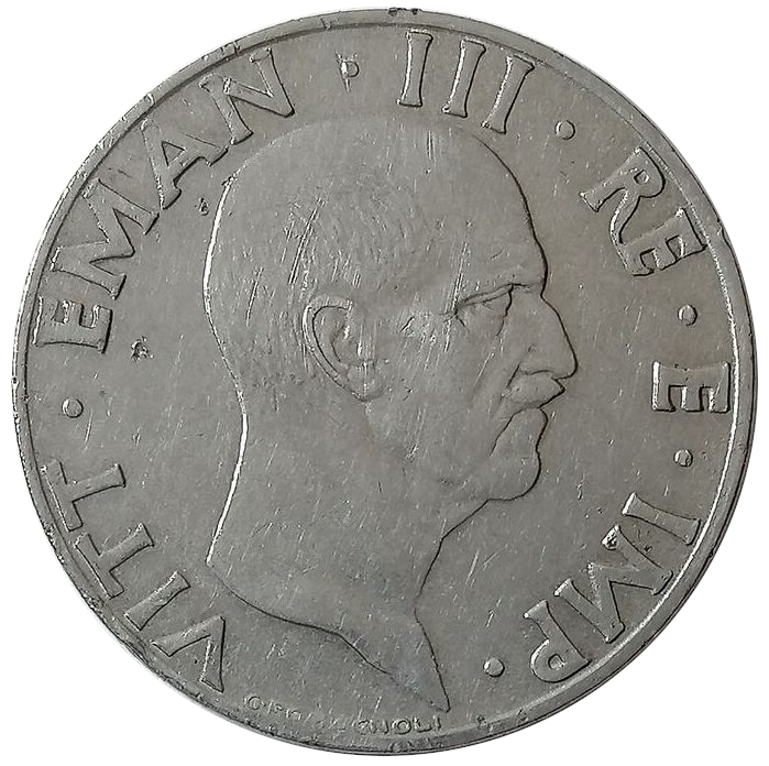 sena coins