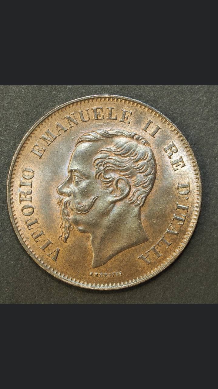 sena coins