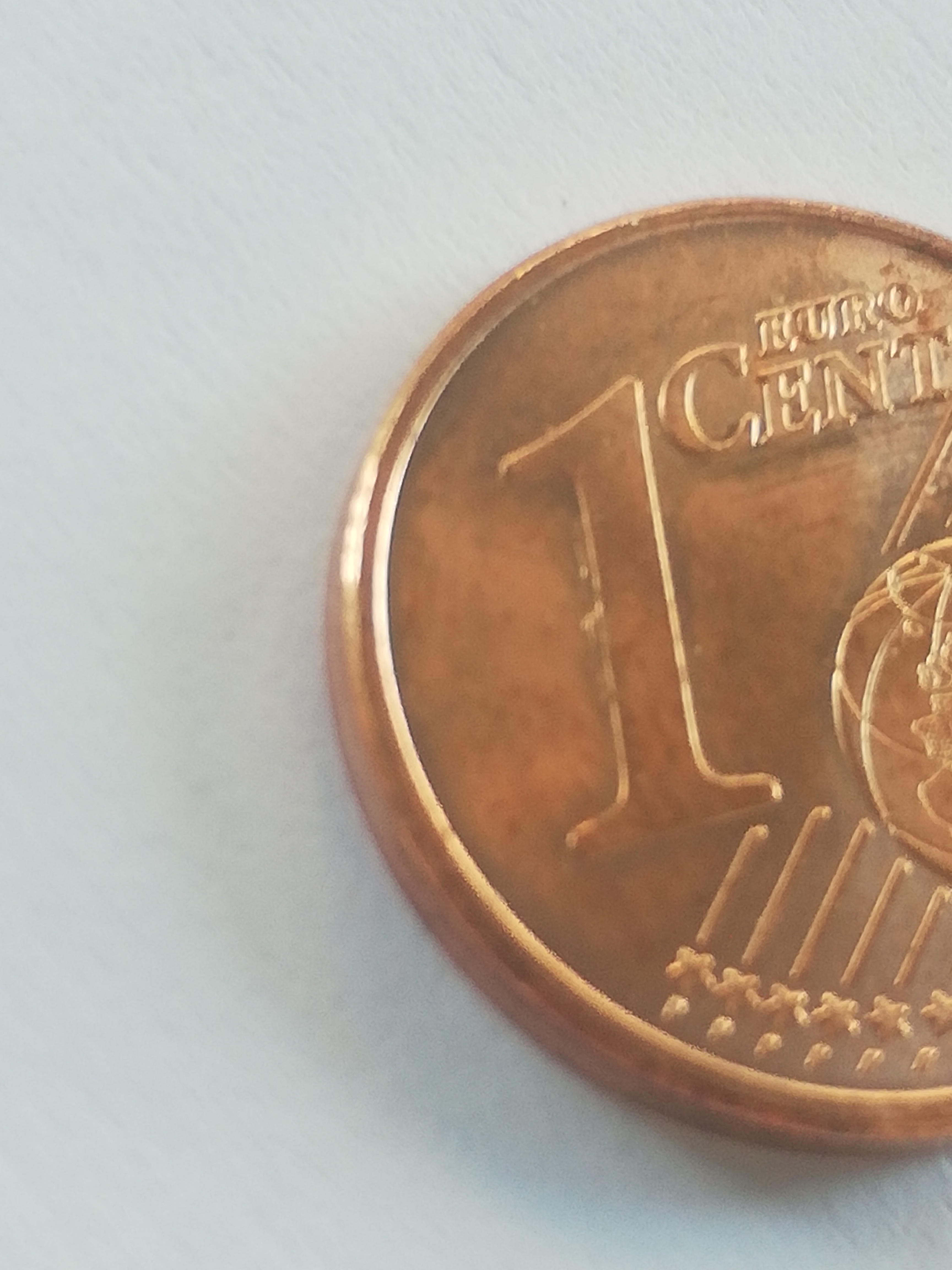 sena coins