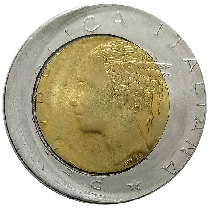 sena coins