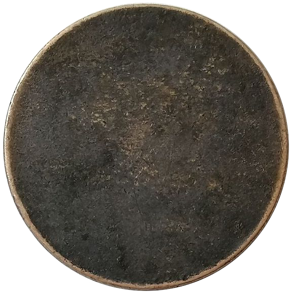 sena coins