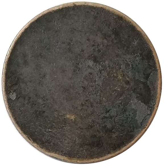 sena coins