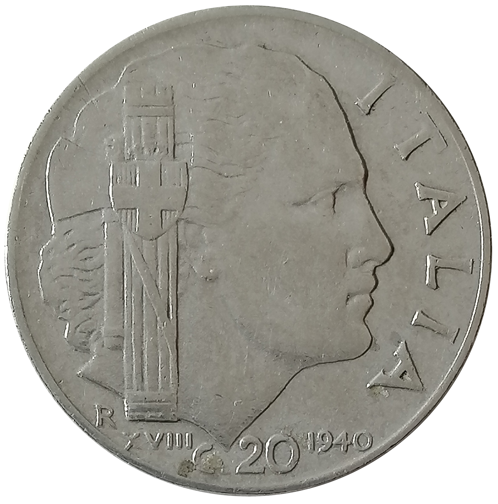 sena coins