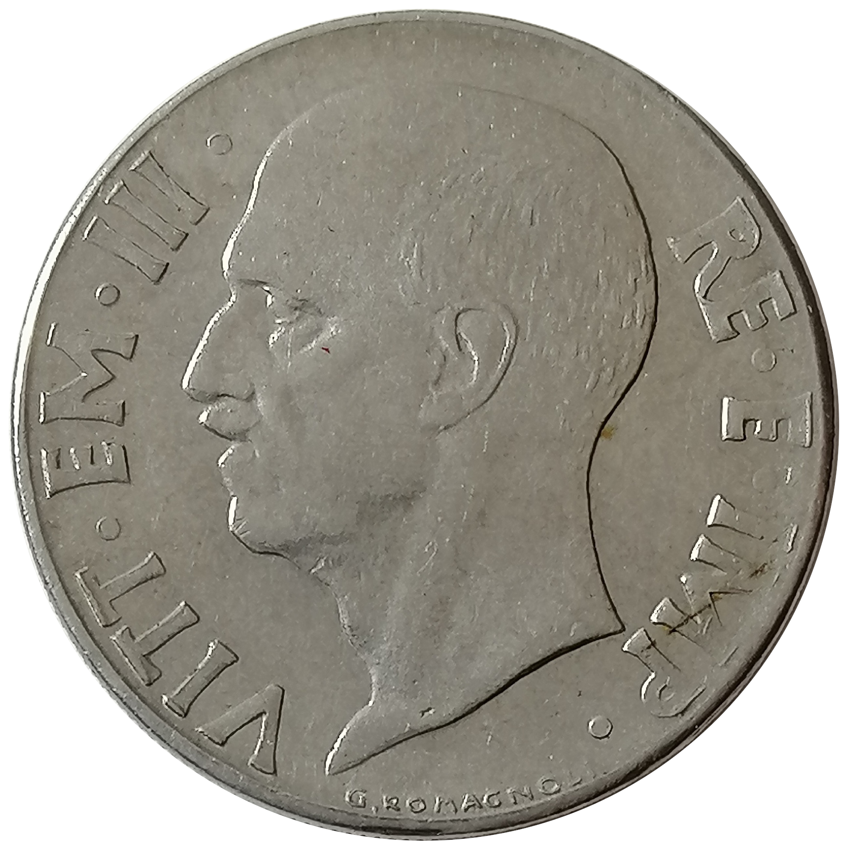 sena coins