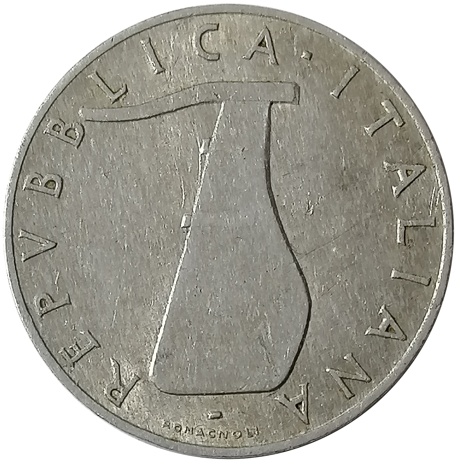sena coins