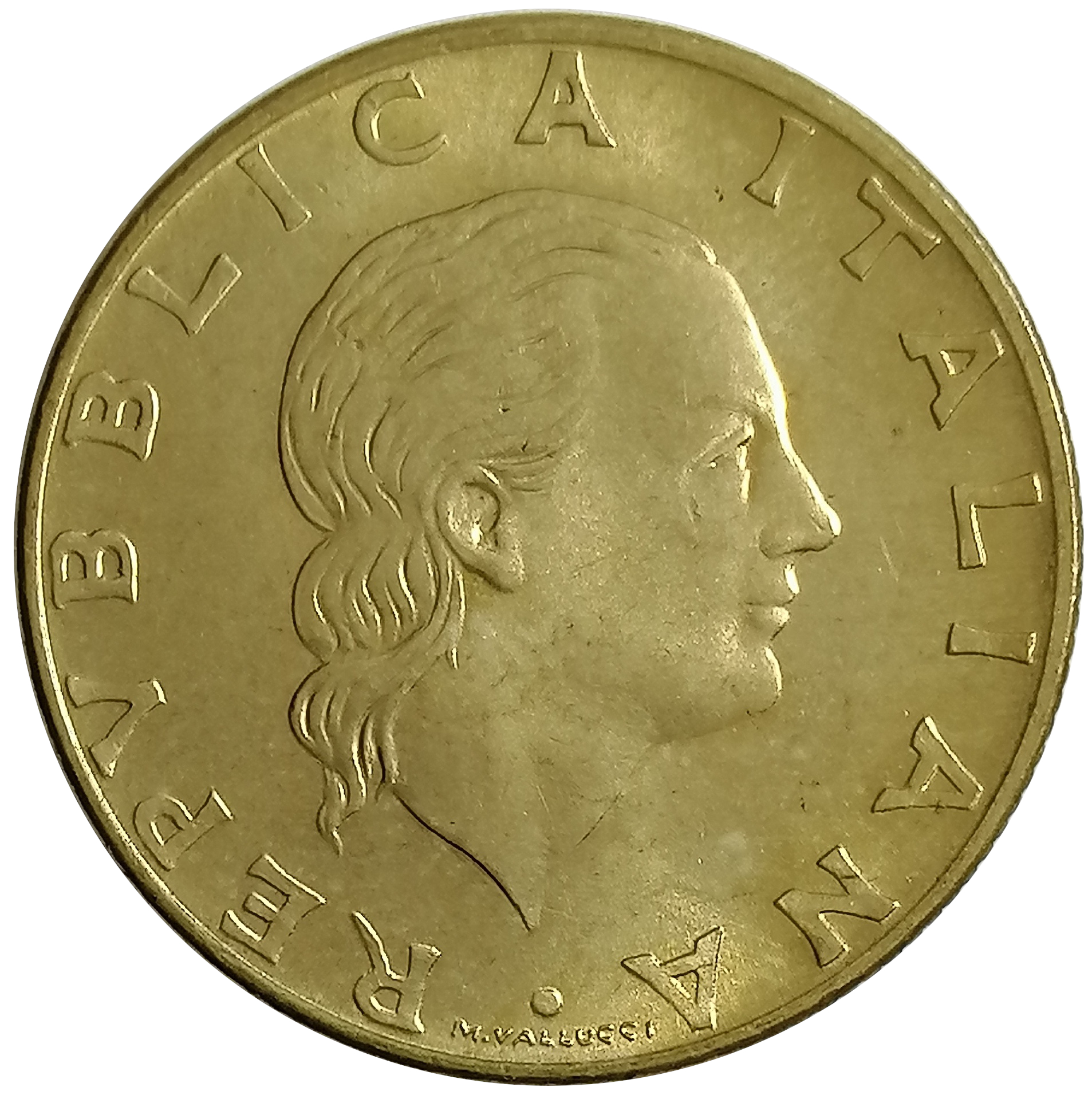 sena coins