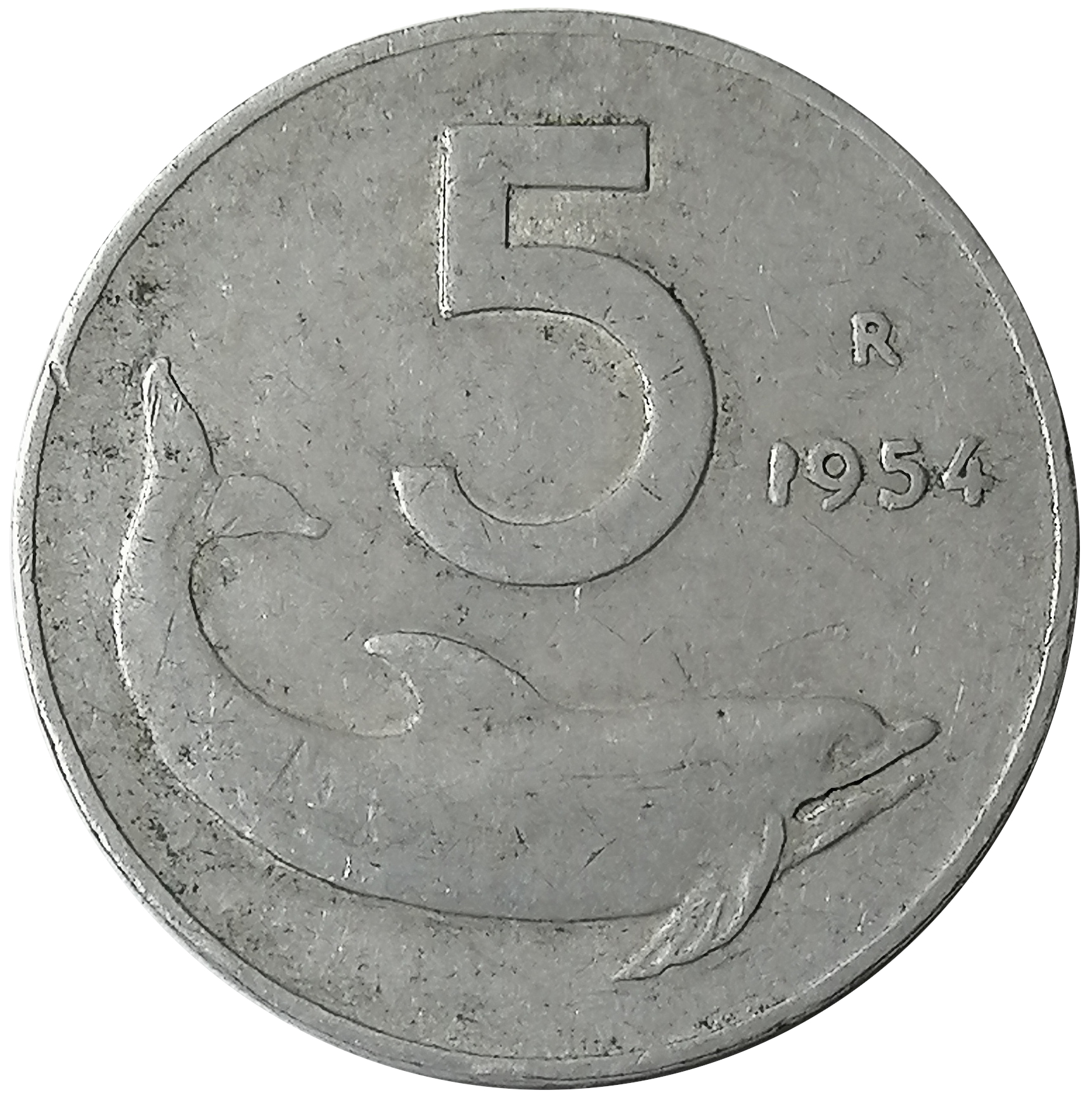 sena coins
