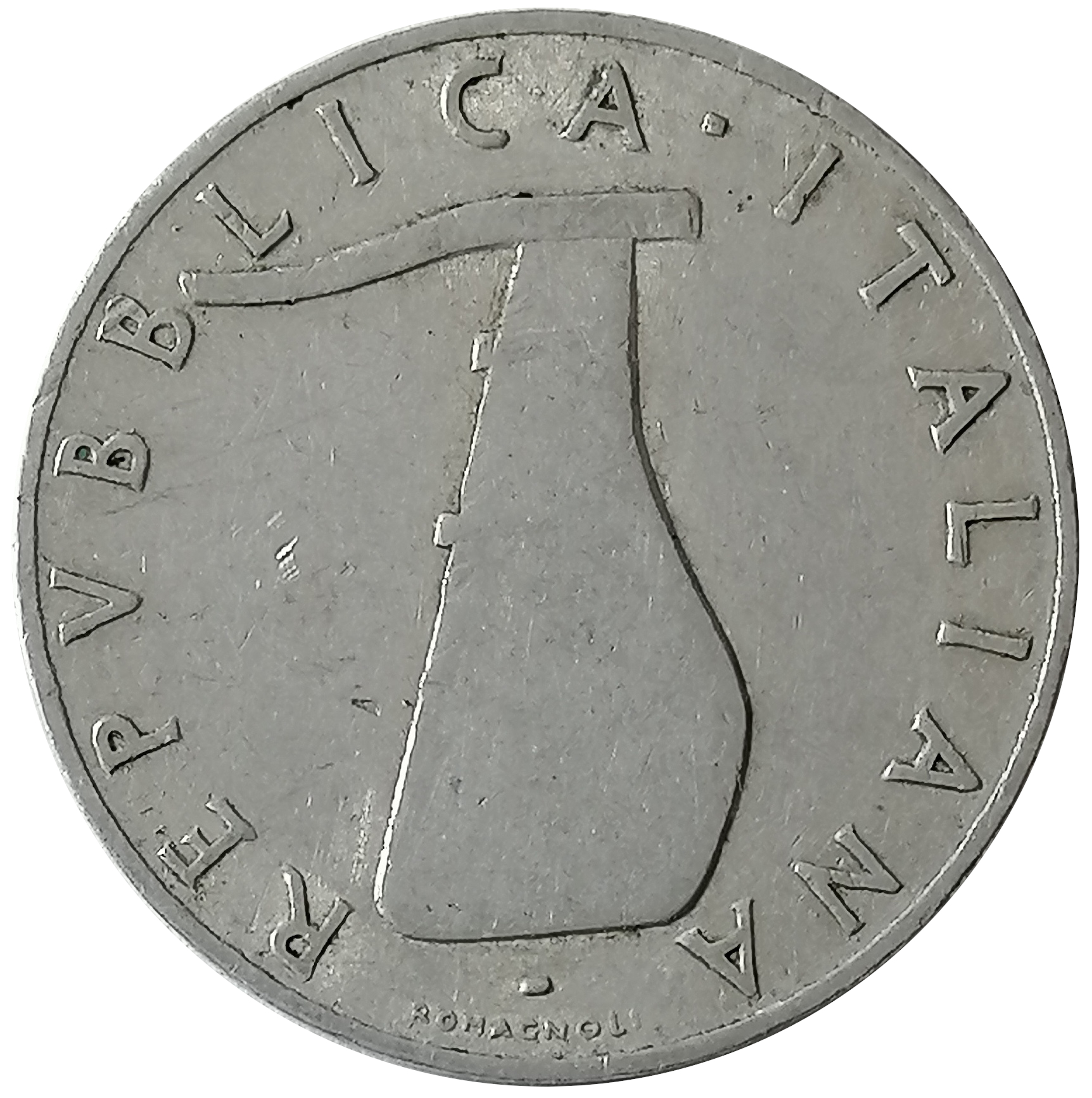 sena coins