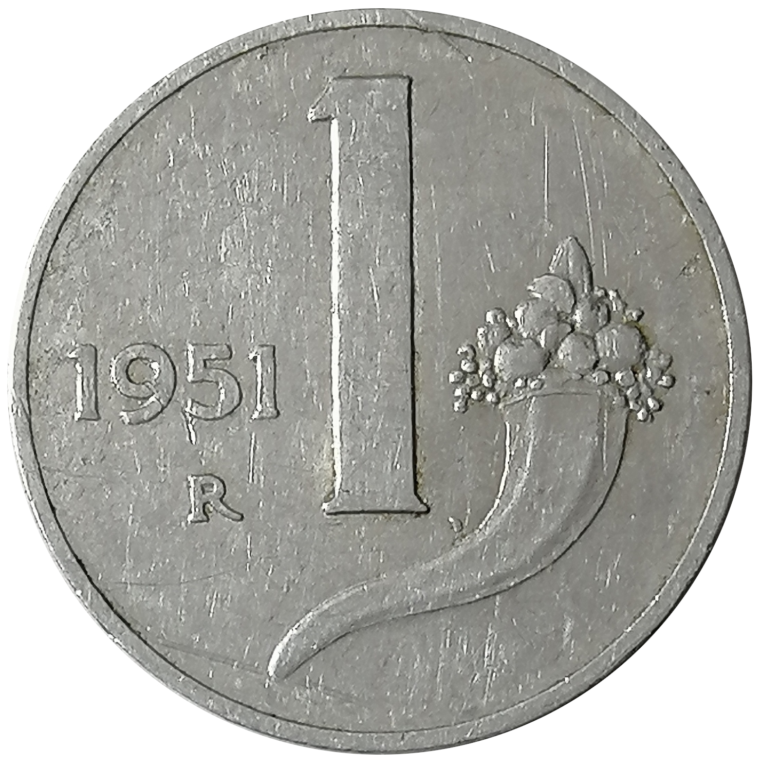 sena coins