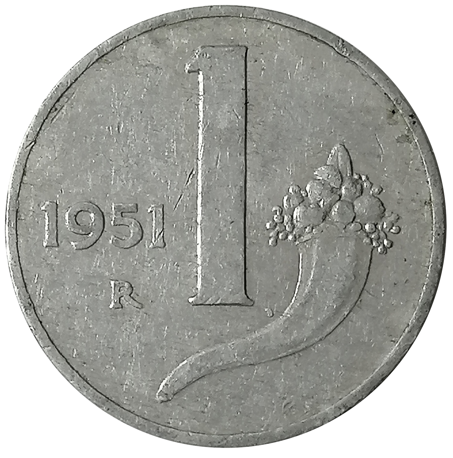 sena coins