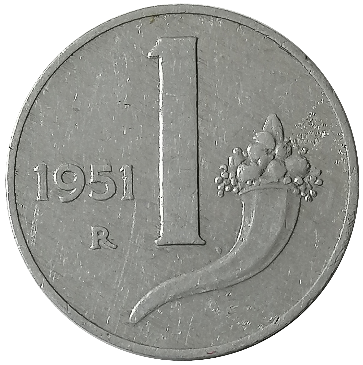 sena coins