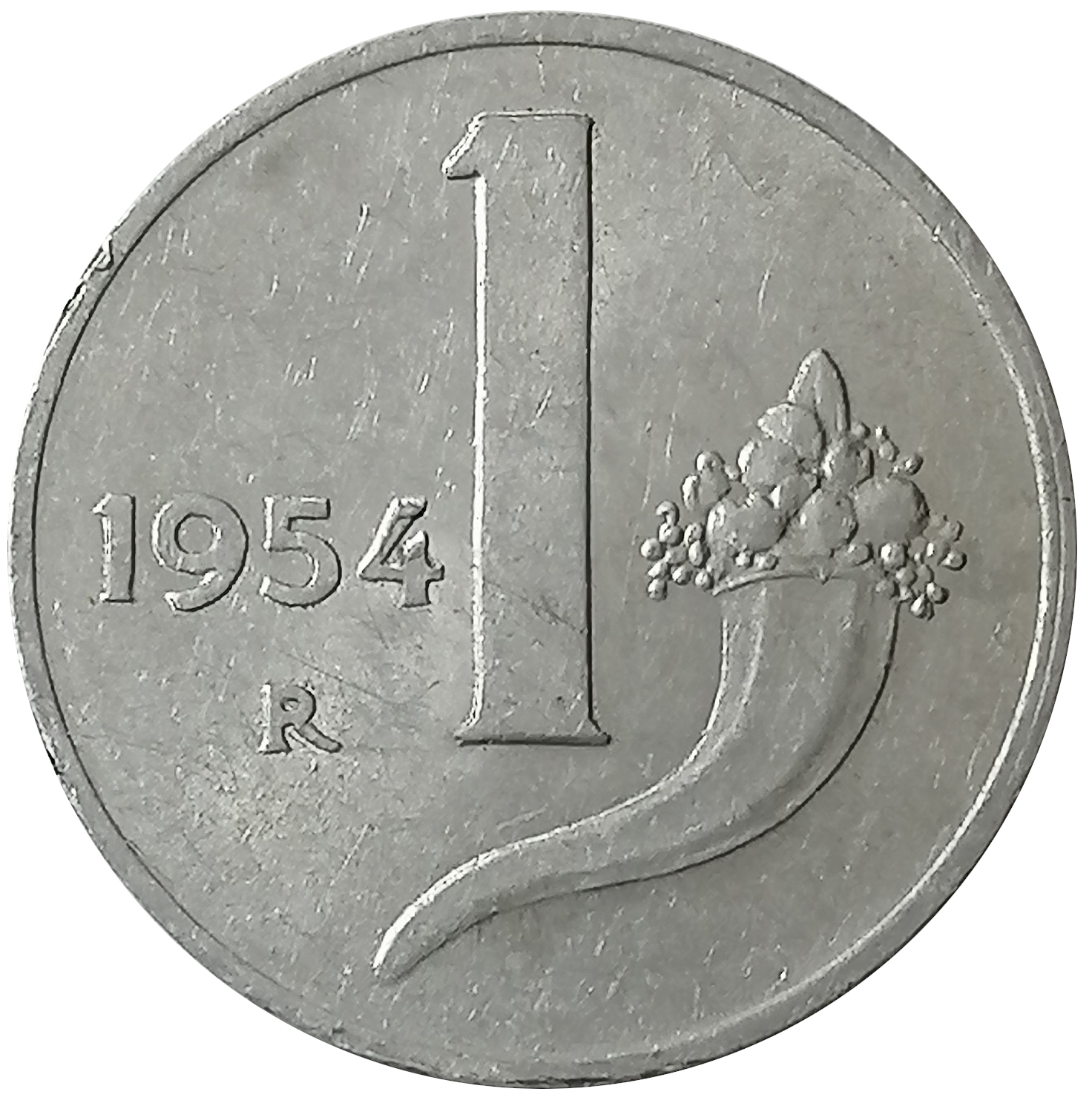 sena coins