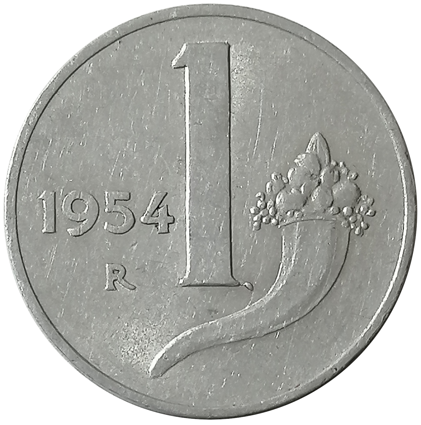 sena coins