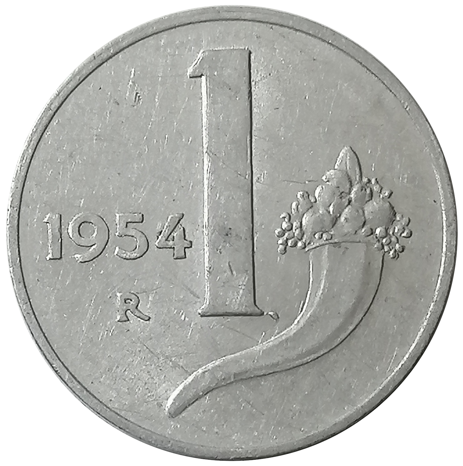 sena coins