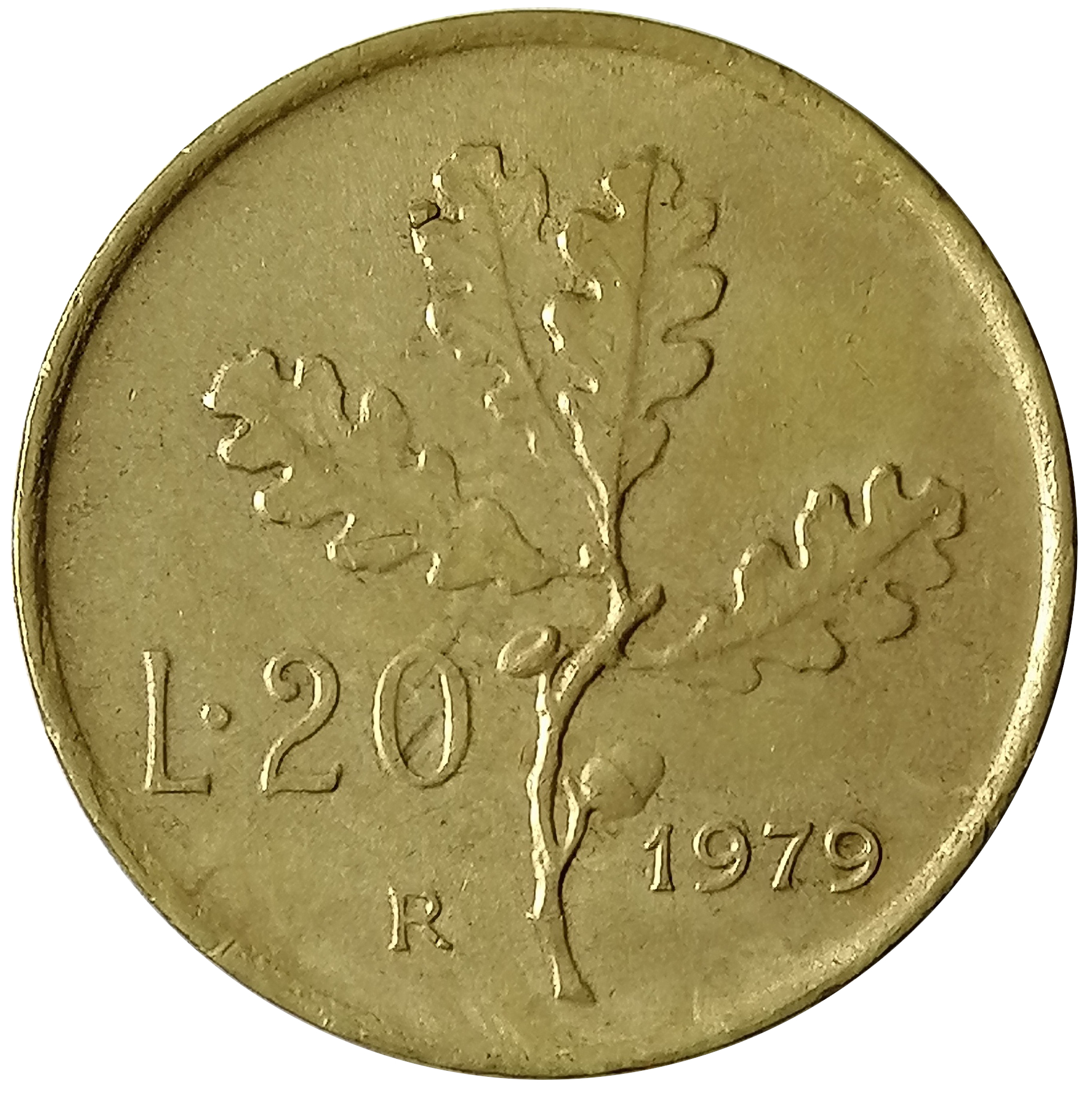sena coins