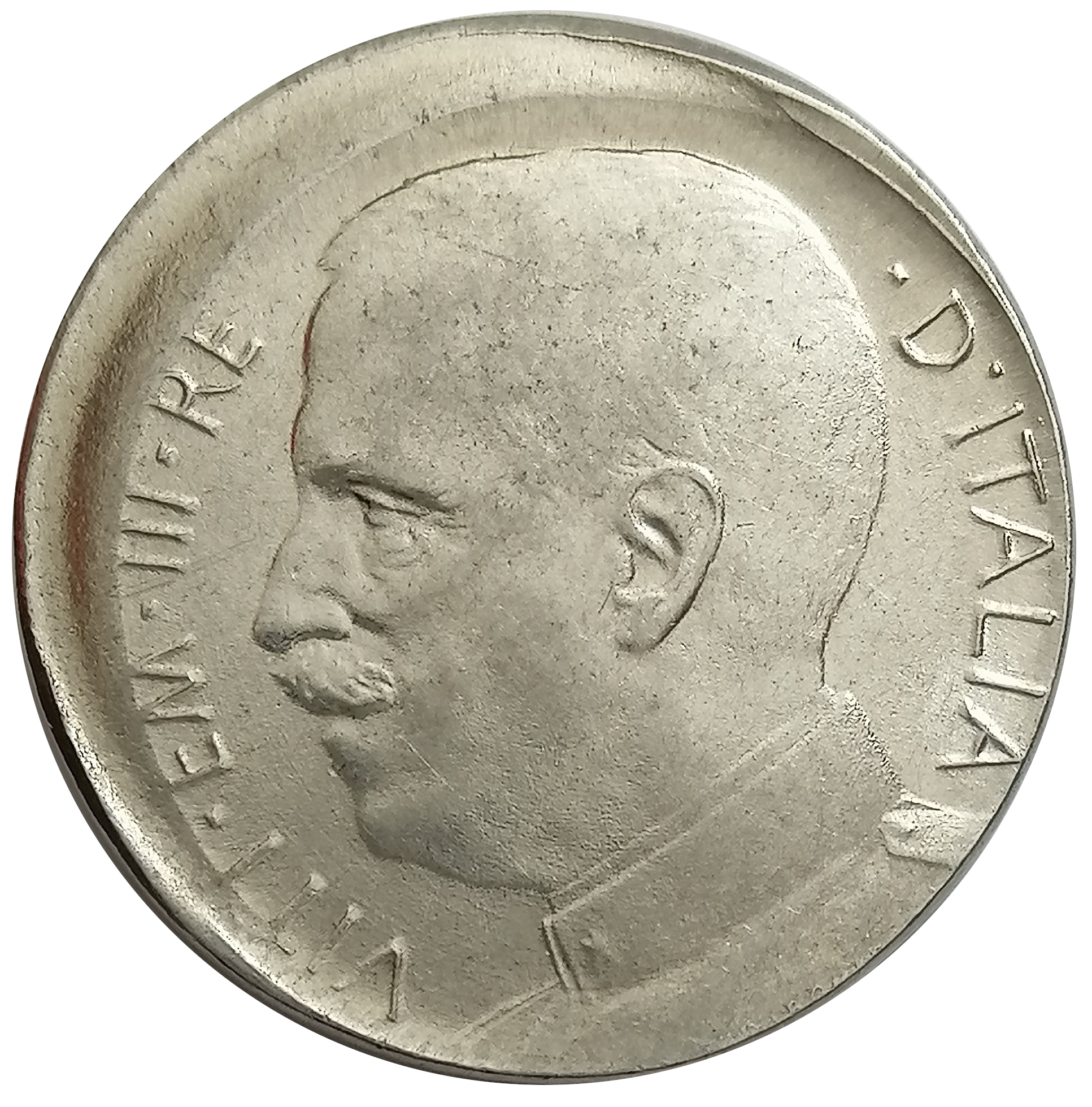 sena coins