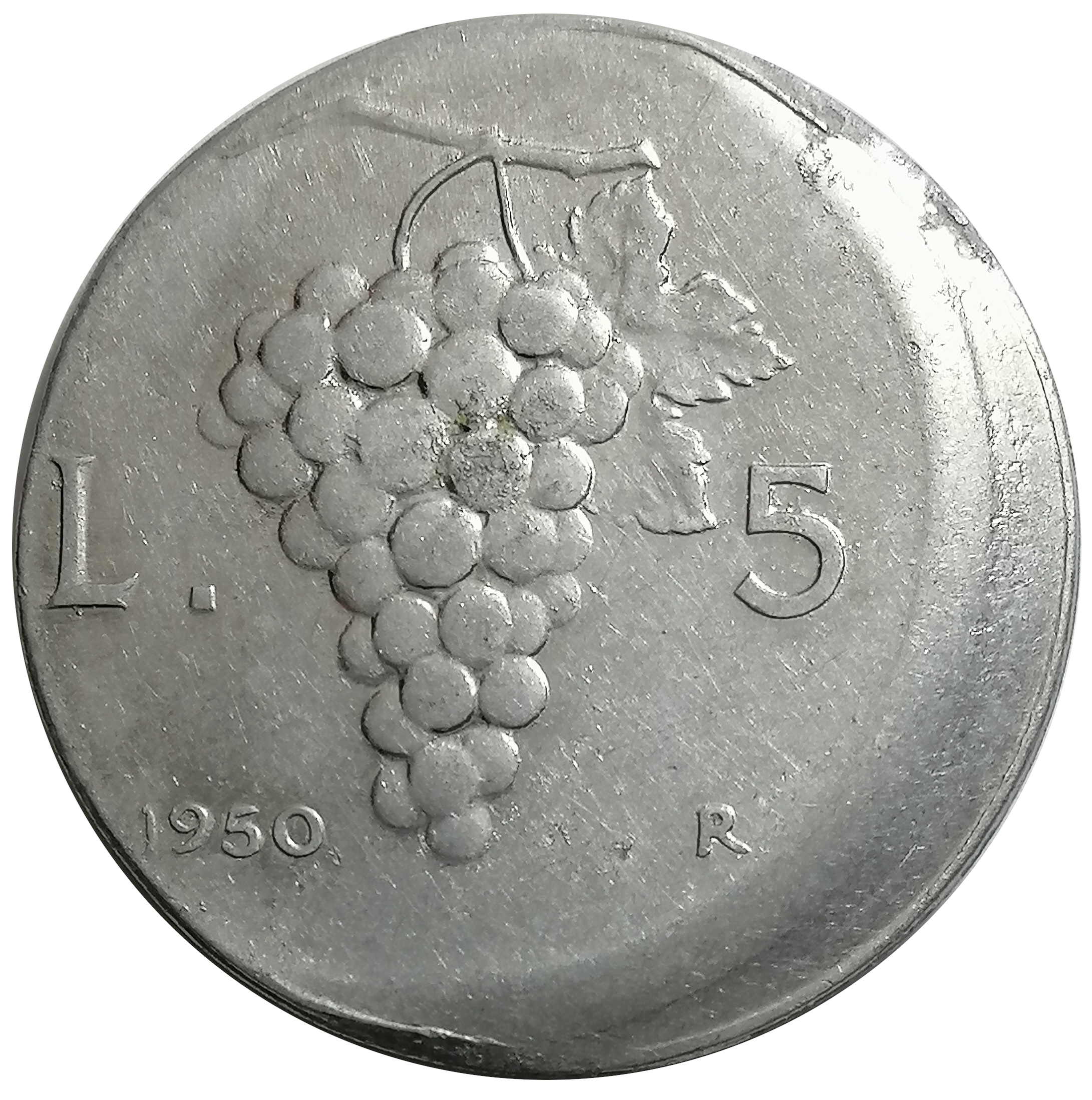 sena coins