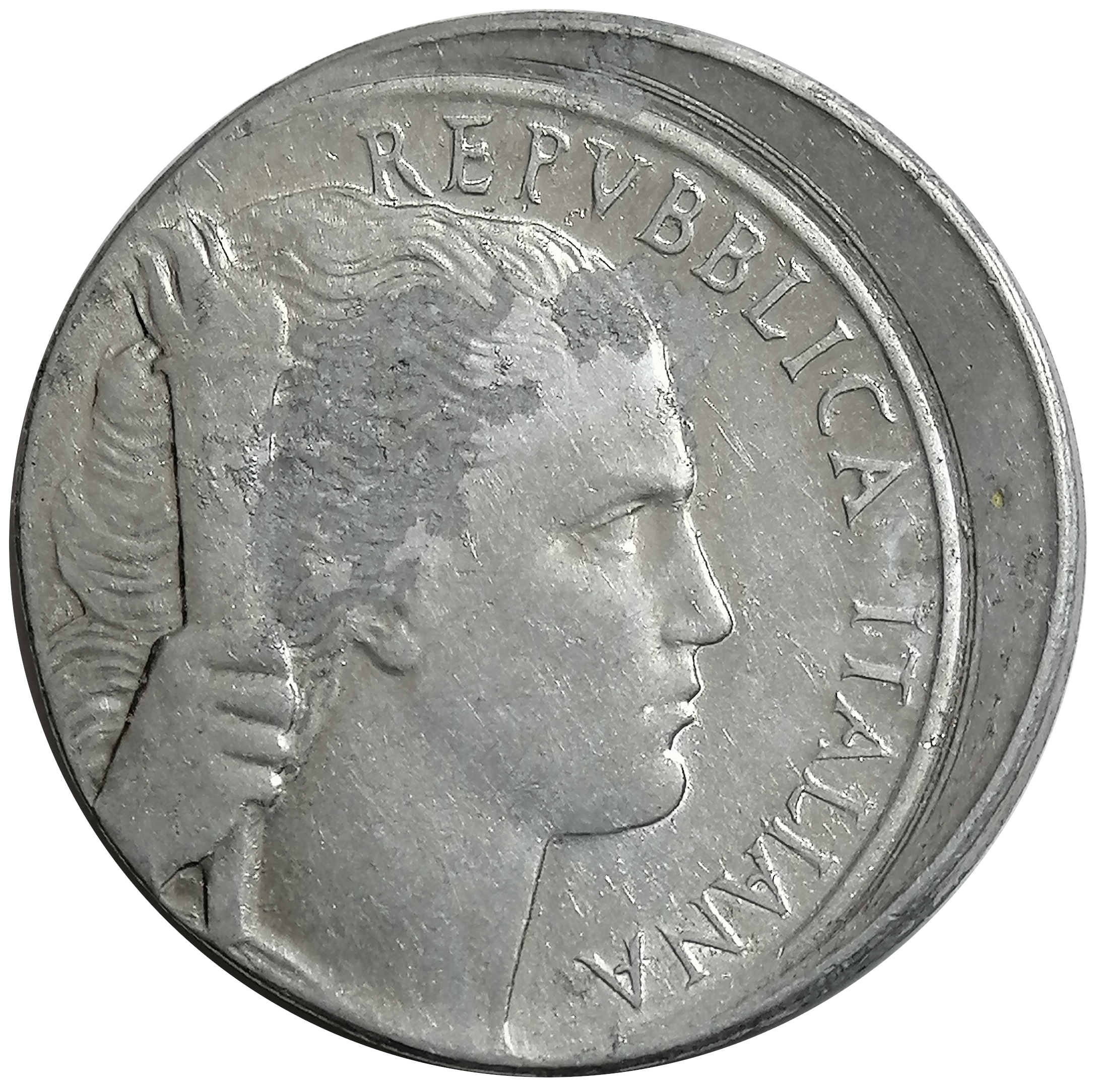 sena coins