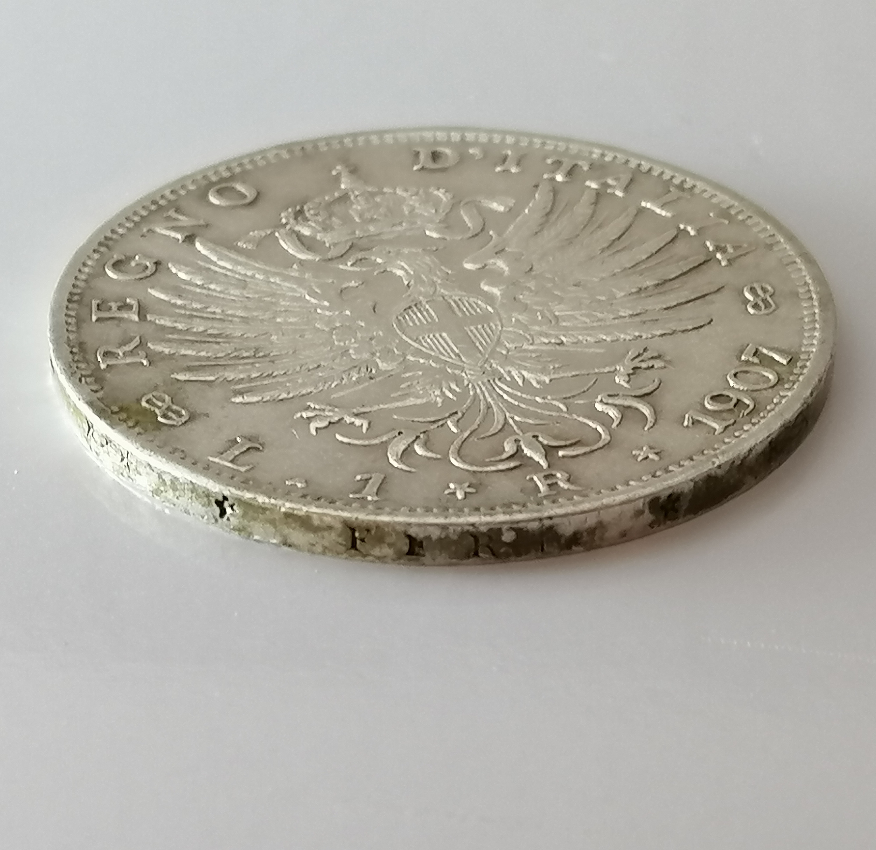 sena coins