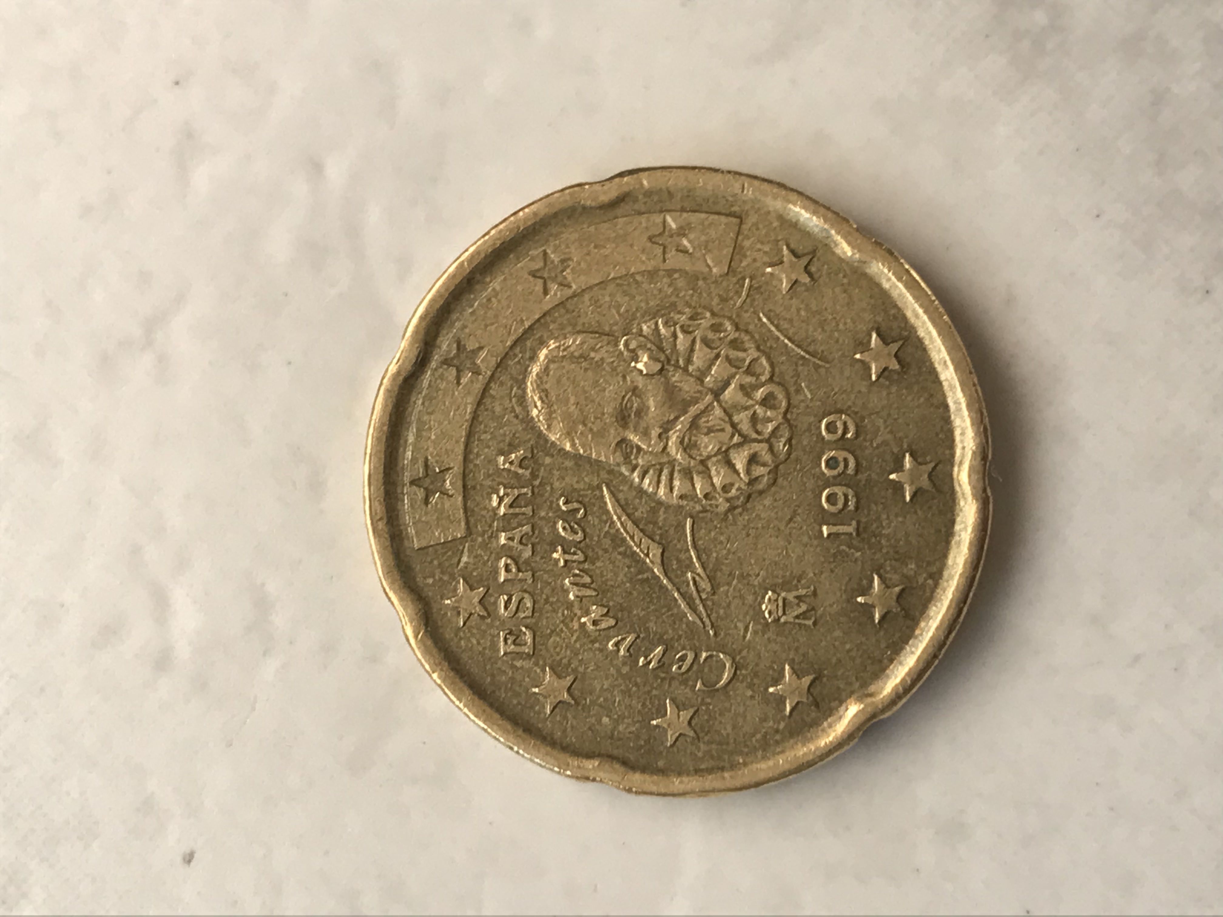 sena coins