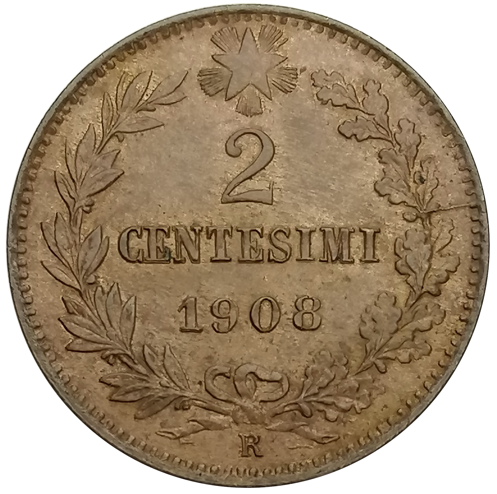 sena coins