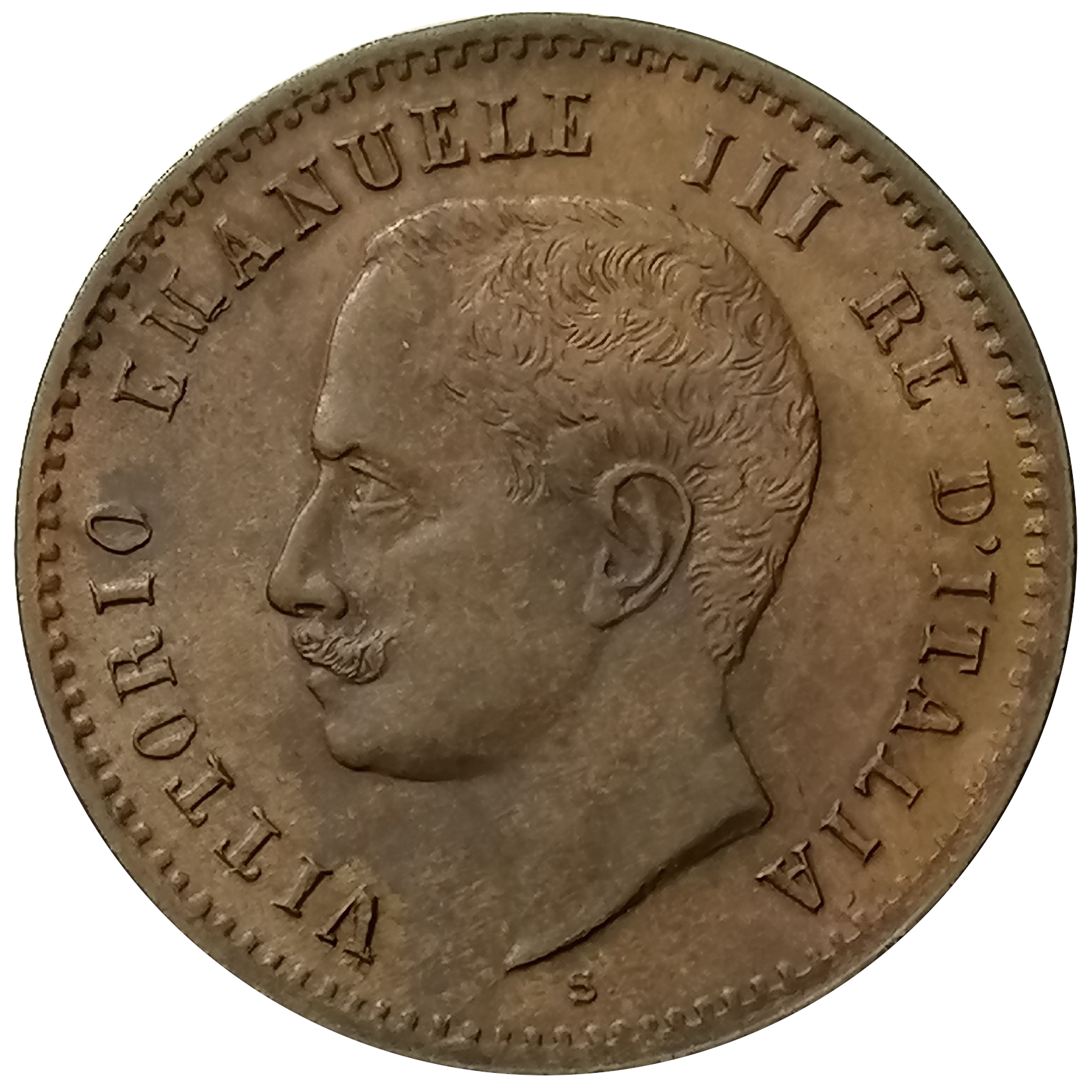 sena coins