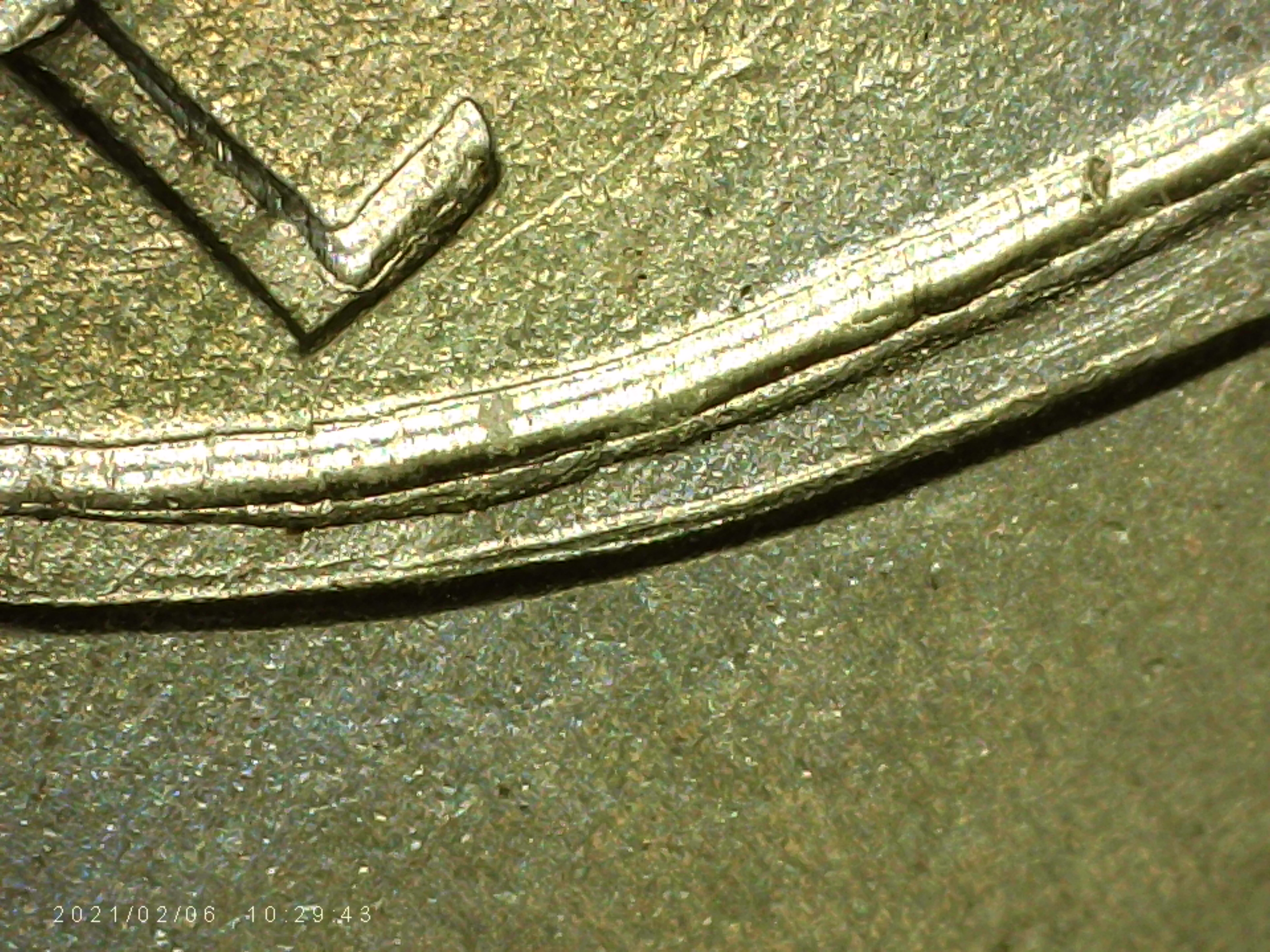 sena coins