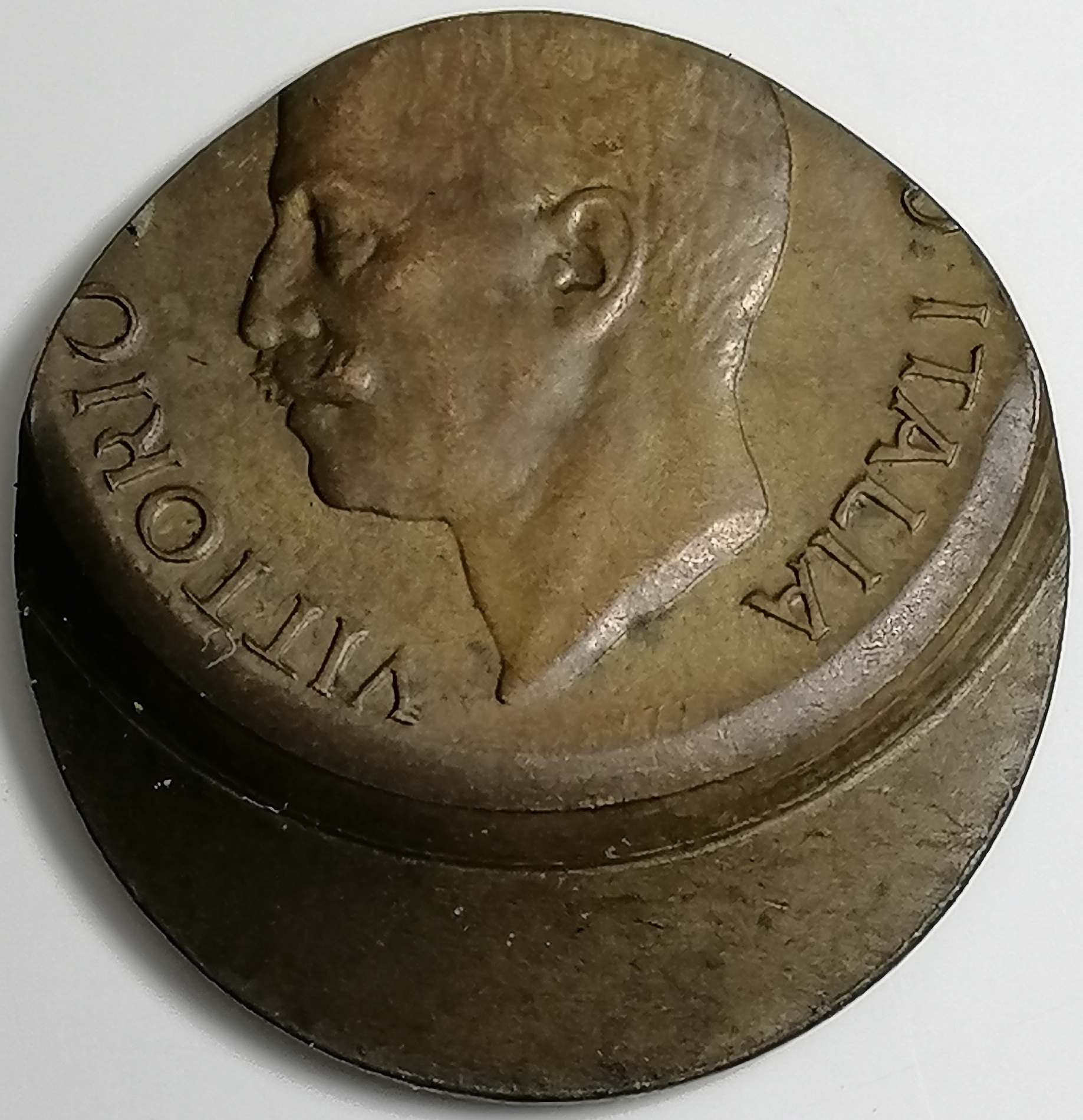 sena coins