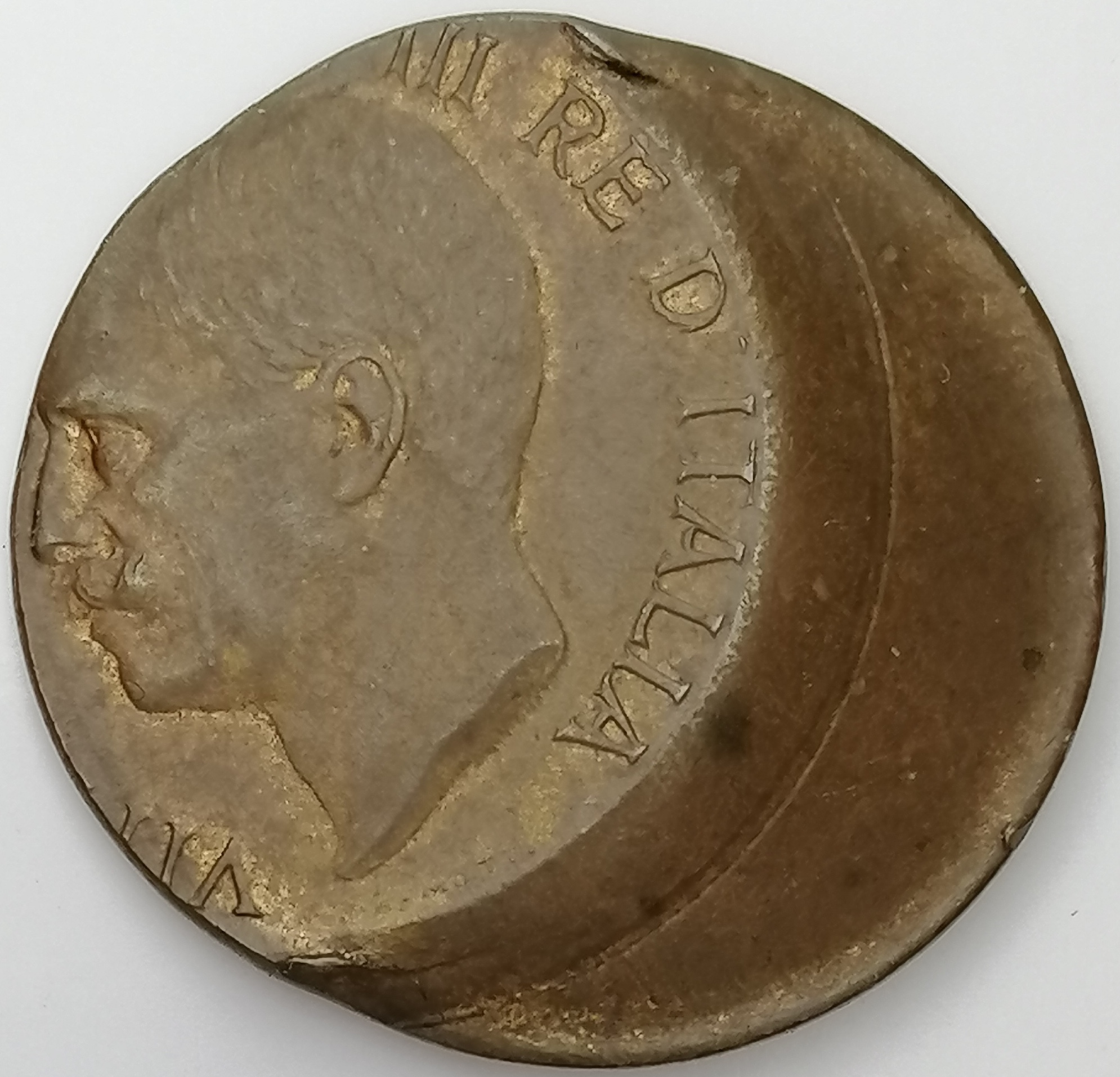 sena coins