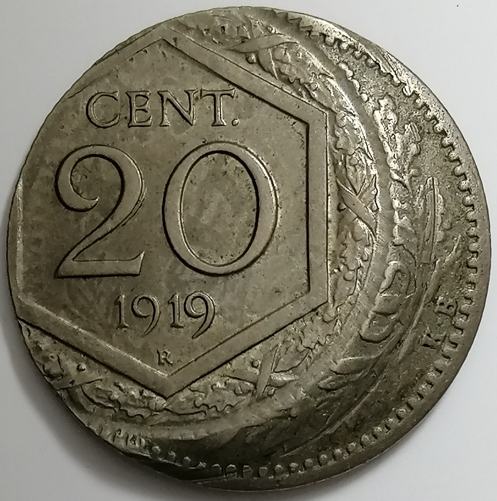 sena coins