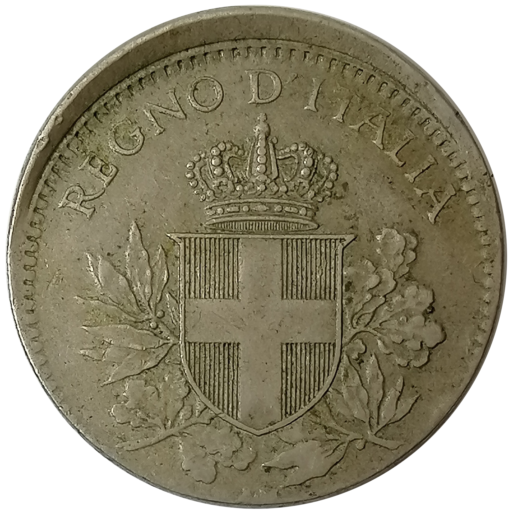 sena coins