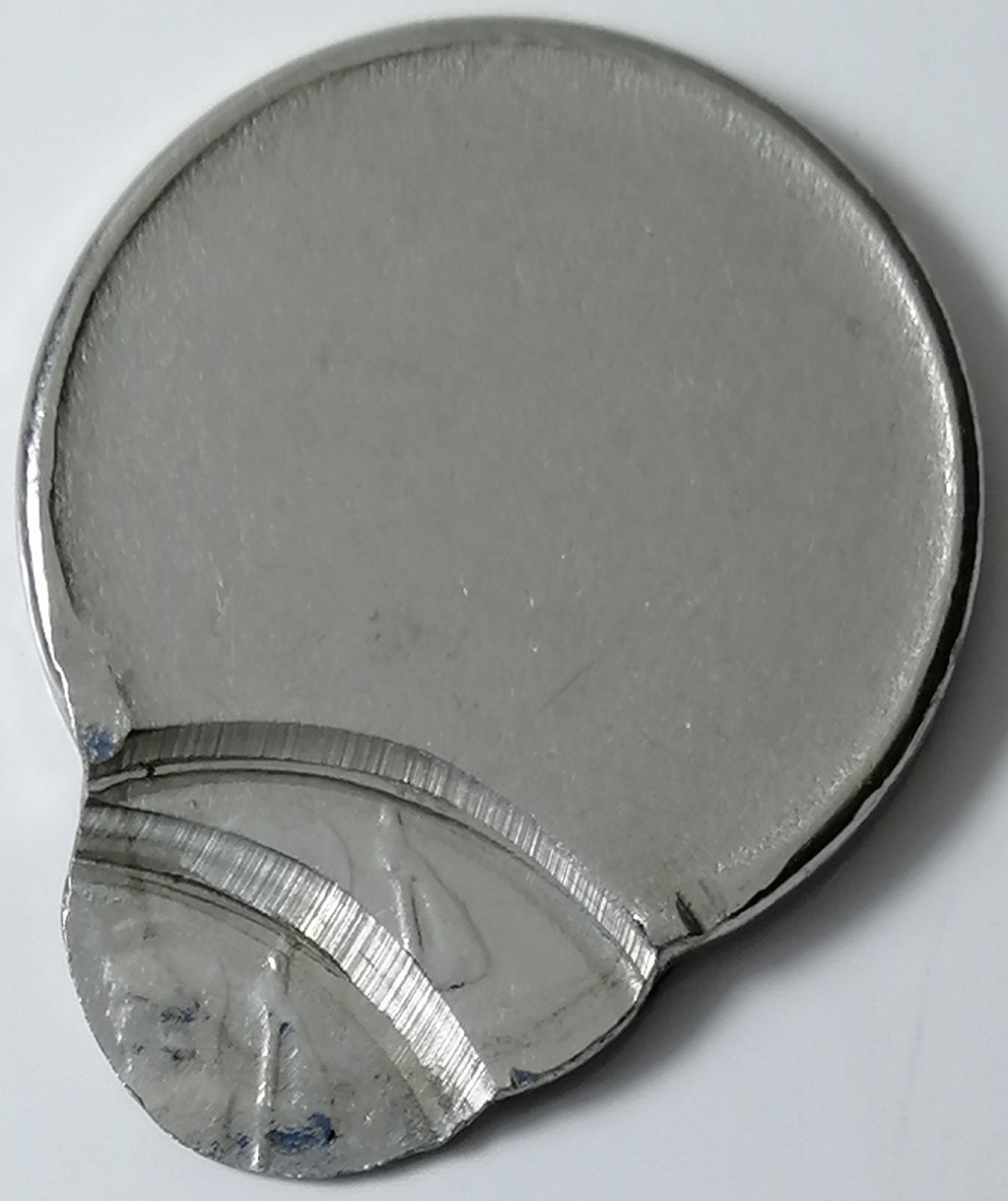 sena coins