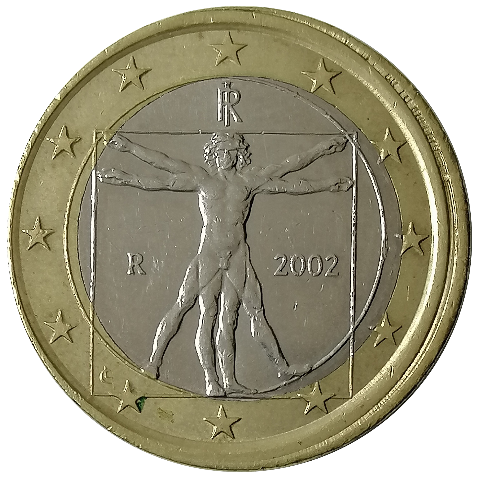 sena coins