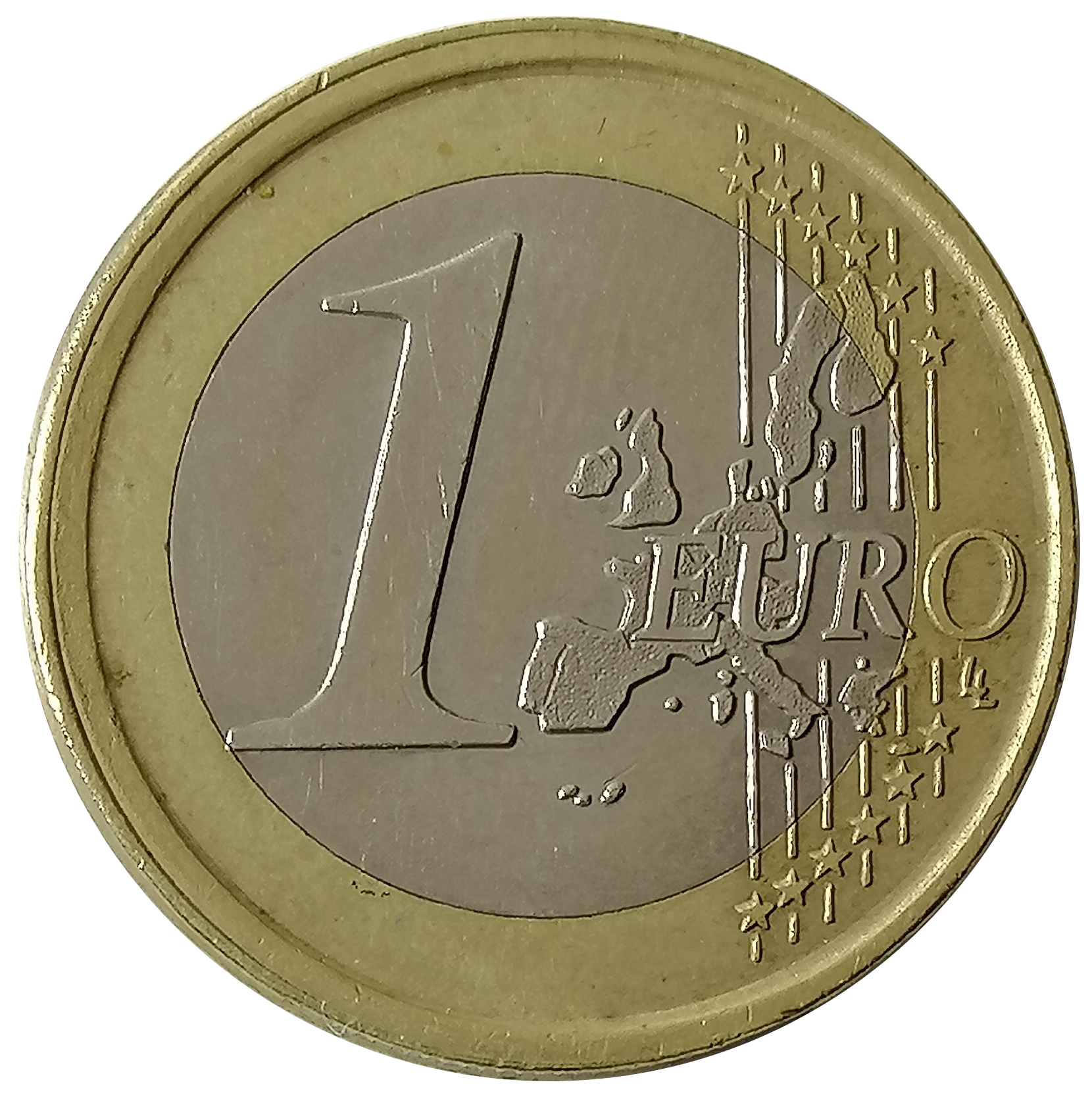 sena coins