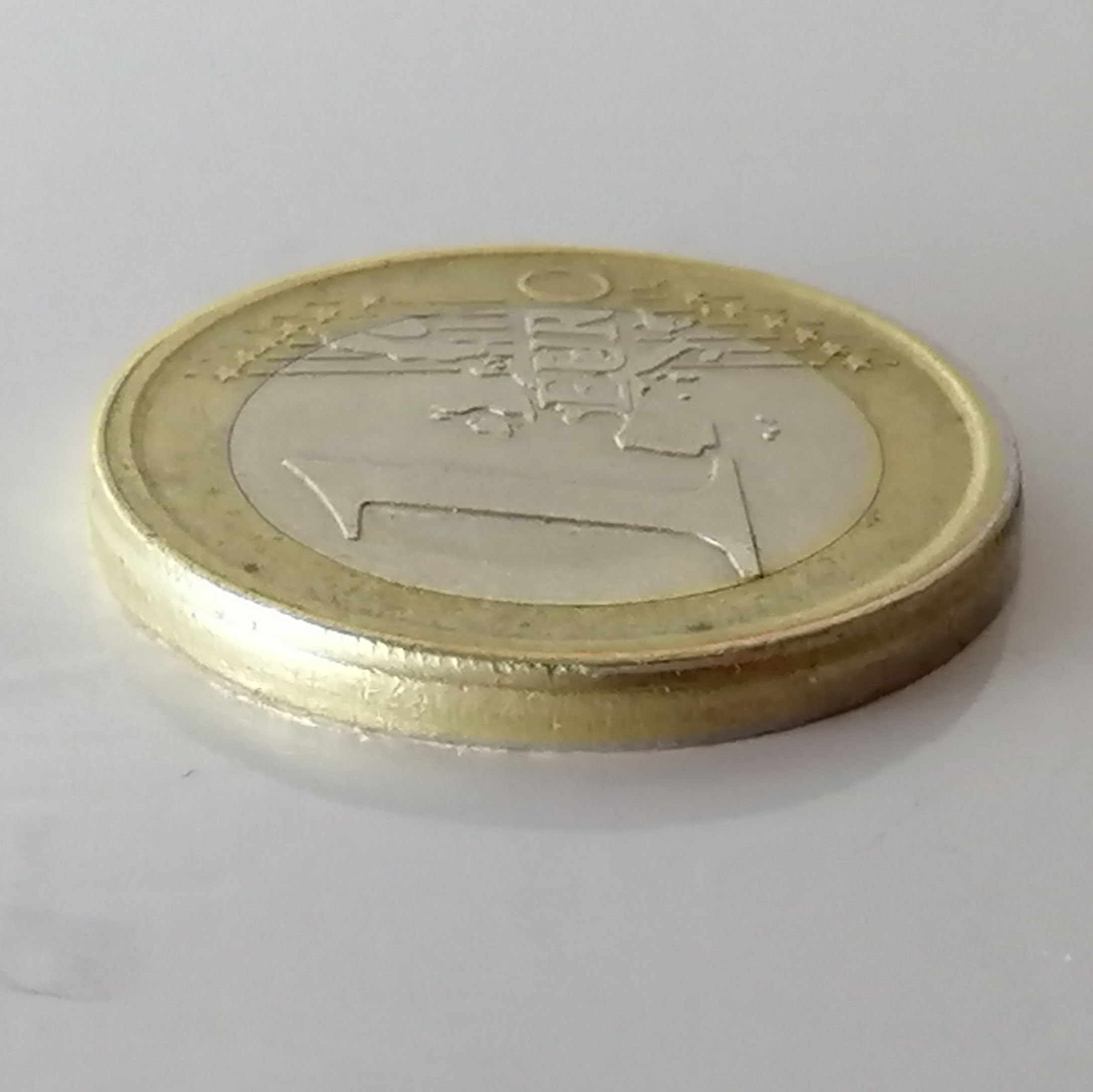 sena coins