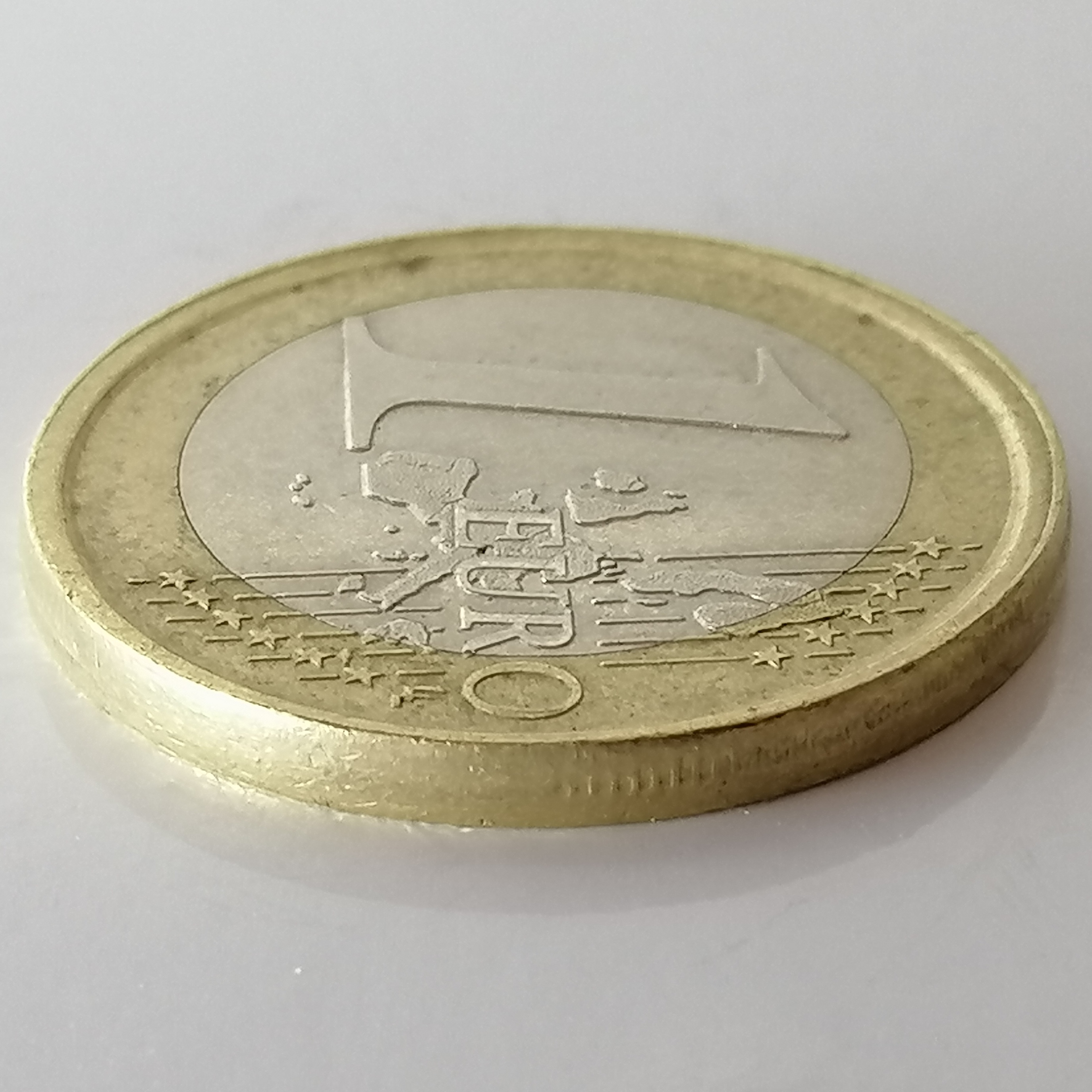sena coins