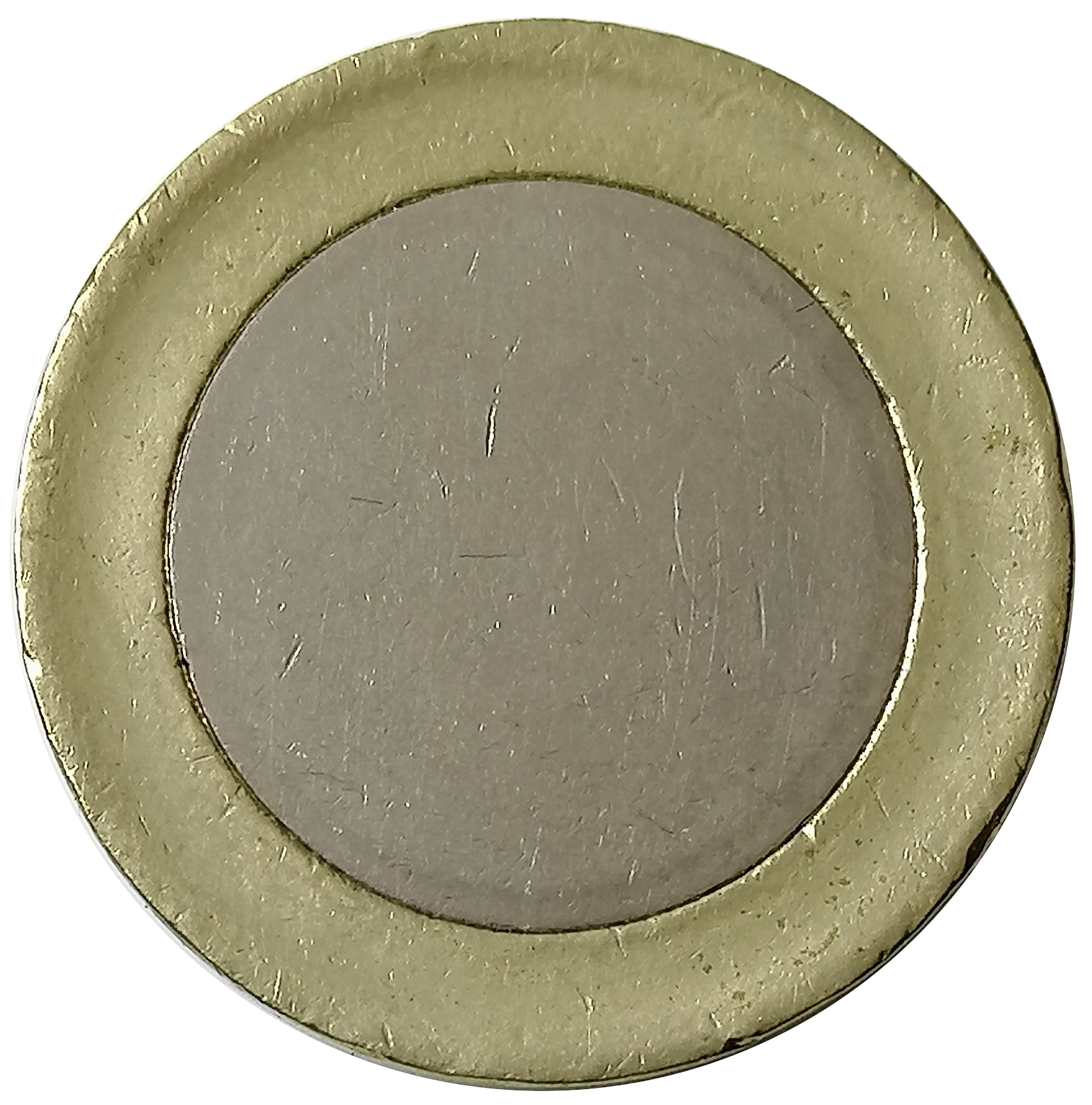 sena coins