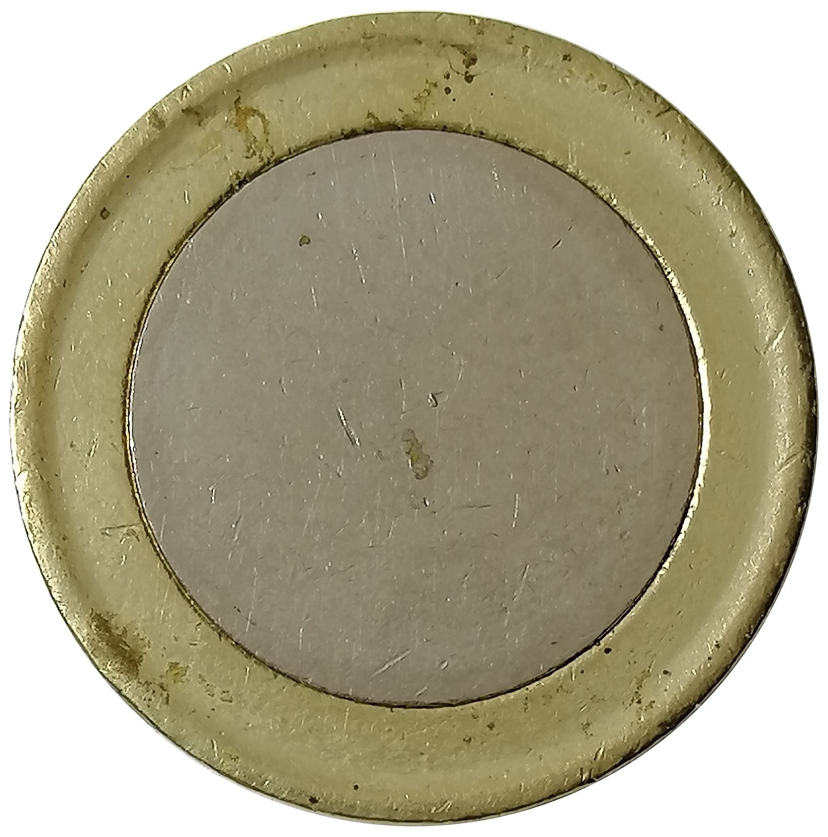 sena coins