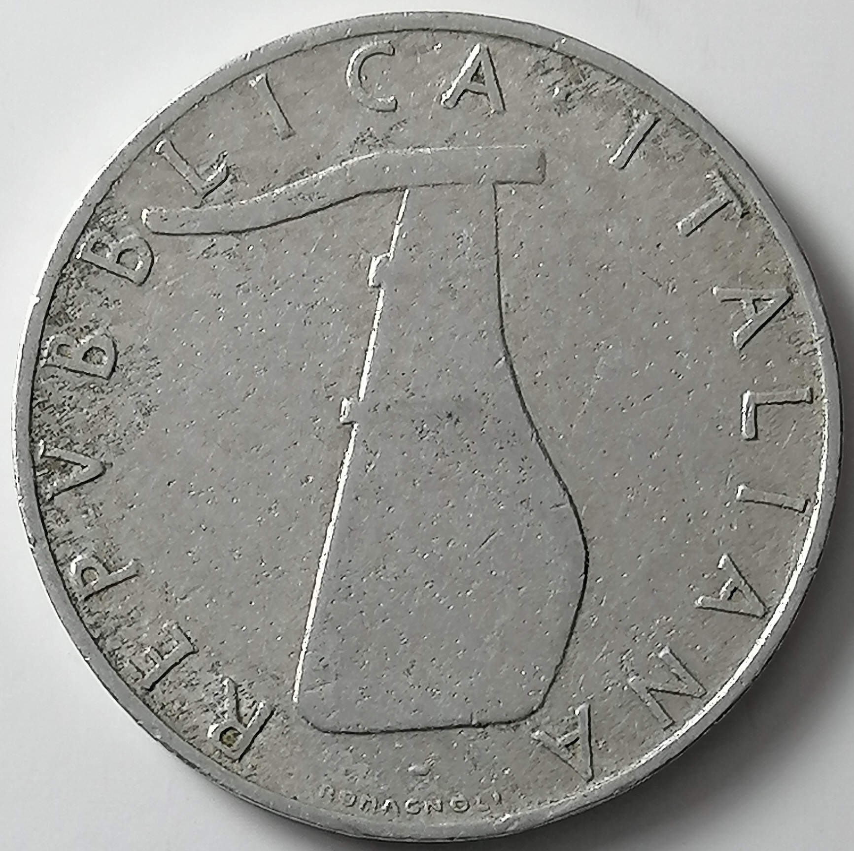sena coins