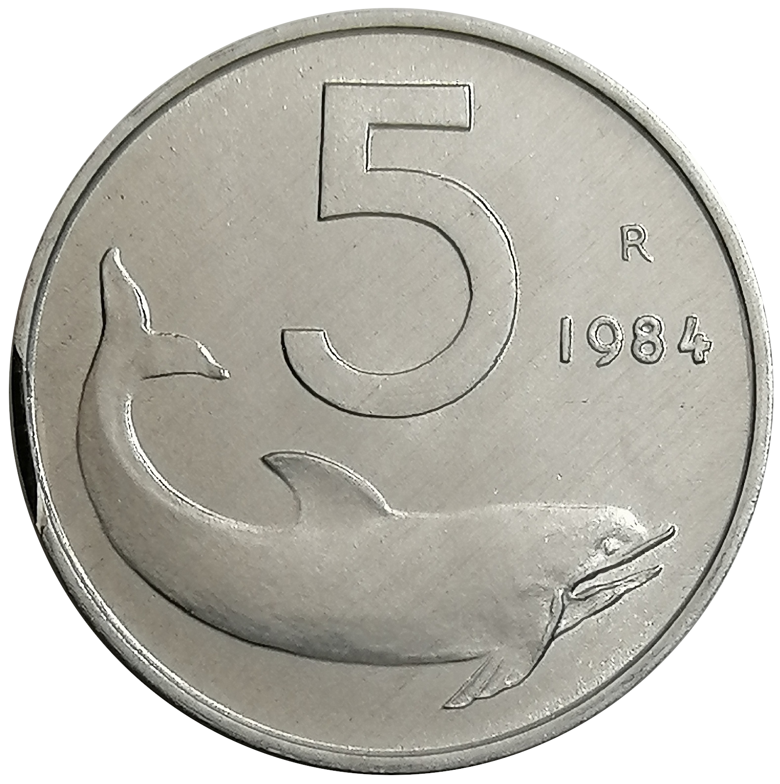 sena coins