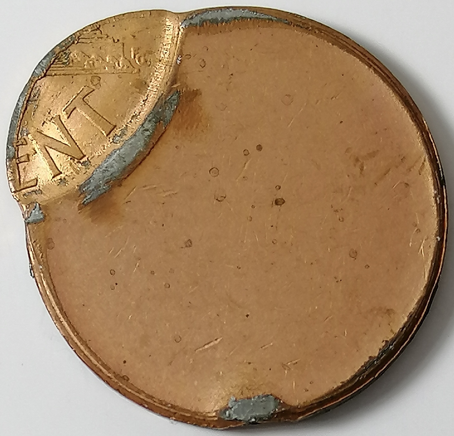 sena coins